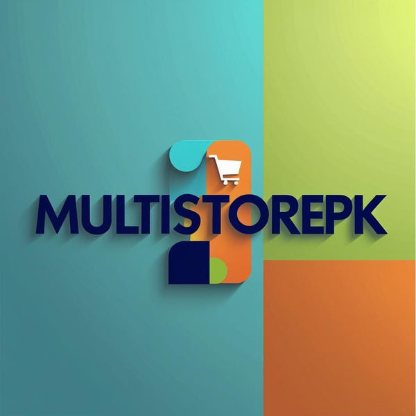 My Store